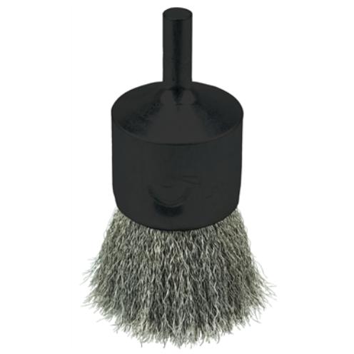 WEILER_CORPORATION_10022 WEILER_CORPORATION_10022
