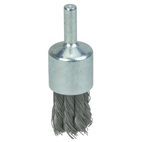 WEILER_CORPORATION_10026 WEILER_CORPORATION_10026