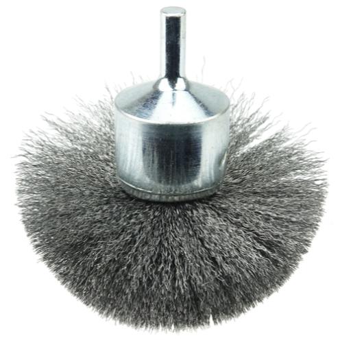 WEILER_CORPORATION_10041 WEILER_CORPORATION_10041