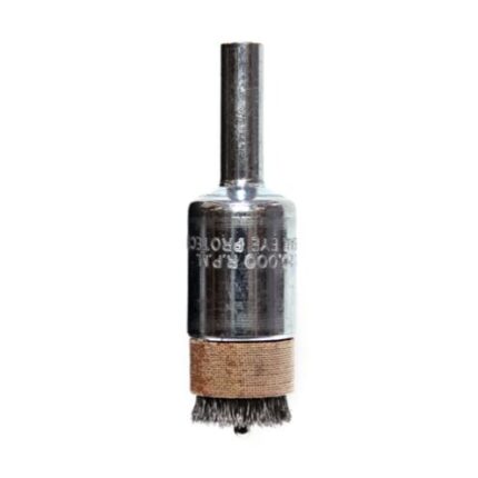WEILER_CORPORATION_10056