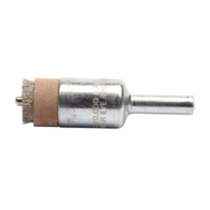 WEILER_CORPORATION_10059