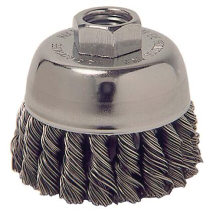 WEILER_CORPORATION_13025