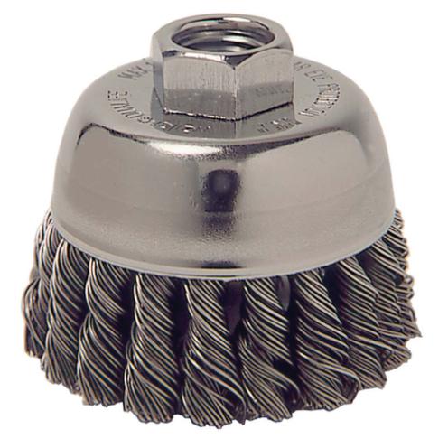WEILER_CORPORATION_13025 WEILER_CORPORATION_13025