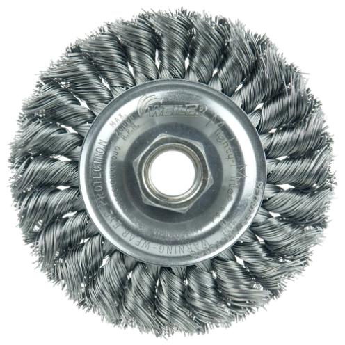 WEILER_CORPORATION_13106 WEILER_CORPORATION_13106