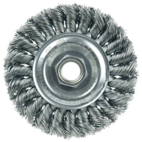 WEILER_CORPORATION_13120 WEILER_CORPORATION_13120
