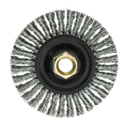 WEILER_CORPORATION_13138