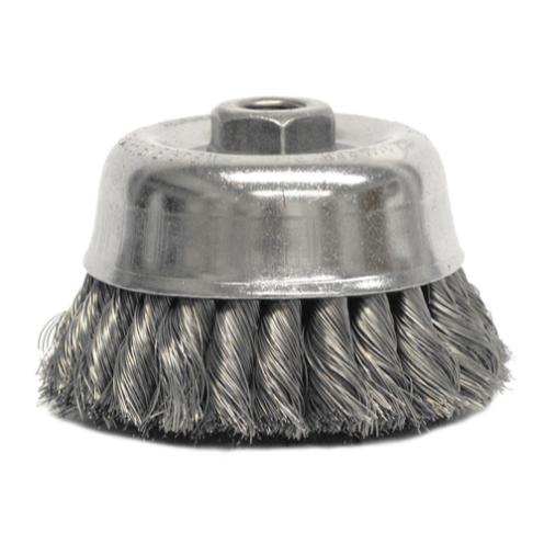 WEILER_CORPORATION_13156 WEILER_CORPORATION_13156