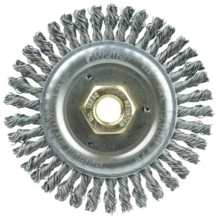 WEILER_CORPORATION_13232