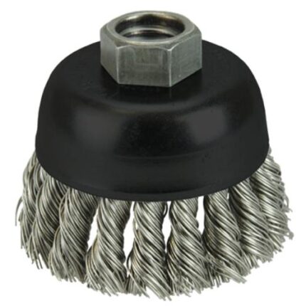 WEILER_CORPORATION_13258
