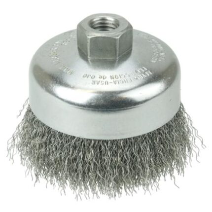 WEILER_CORPORATION_14026