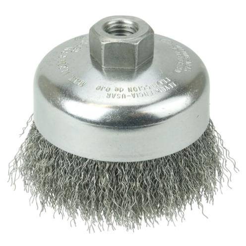 WEILER_CORPORATION_14026 WEILER_CORPORATION_14026