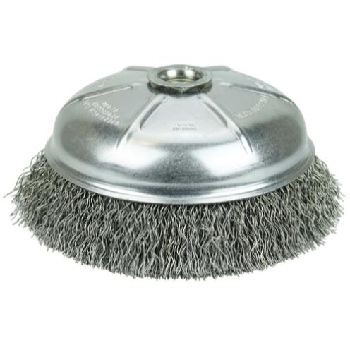 WEILER_CORPORATION_14076 WEILER_CORPORATION_14076