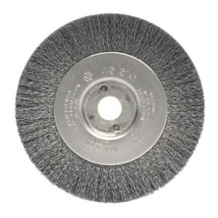 WEILER_CORPORATION_144