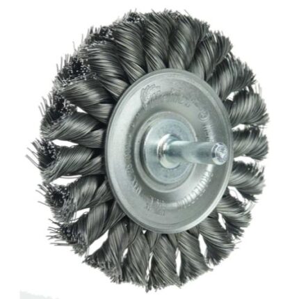 WEILER_CORPORATION_17680