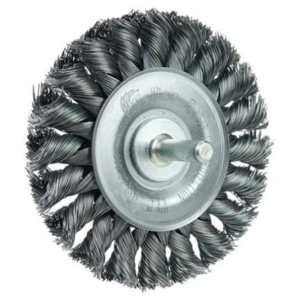 WEILER_CORPORATION_17681