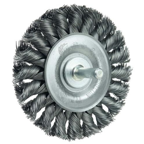 WEILER_CORPORATION_17681 WEILER_CORPORATION_17681