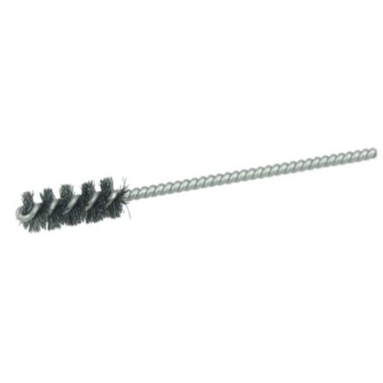 WEILER_CORPORATION_21073