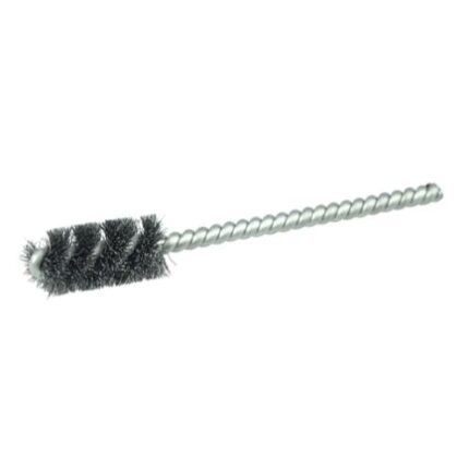 WEILER_CORPORATION_21074
