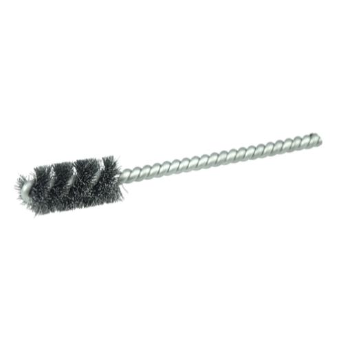 WEILER_CORPORATION_21074 WEILER_CORPORATION_21074