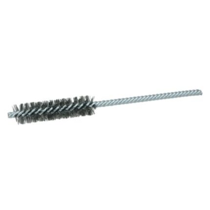 WEILER_CORPORATION_21107