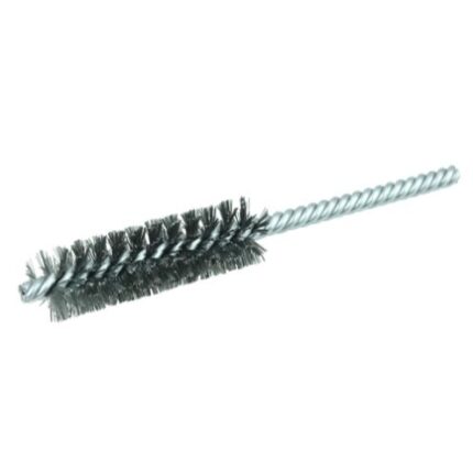 WEILER_CORPORATION_21110