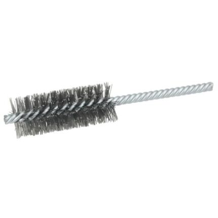 WEILER_CORPORATION_21115