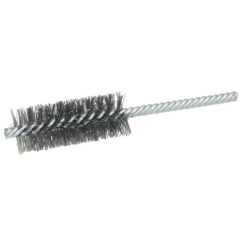 WEILER_CORPORATION_21115 WEILER_CORPORATION_21115