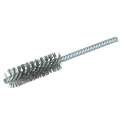 WEILER_CORPORATION_21118