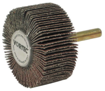 WEILER_CORPORATION_30724
