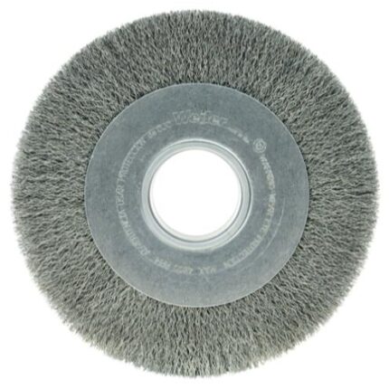 WEILER_CORPORATION_3110