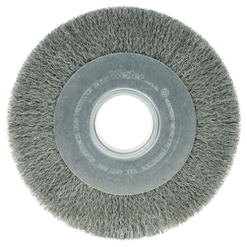 WEILER_CORPORATION_3110 WEILER_CORPORATION_3110