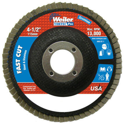 WEILER_CORPORATION_31343