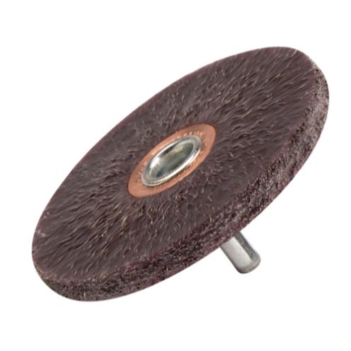 WEILER_CORPORATION_35315 WEILER_CORPORATION_35315