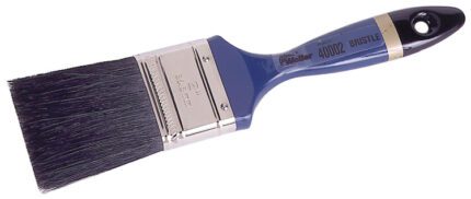 WEILER_CORPORATION_40002