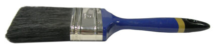 WEILER_CORPORATION_40004