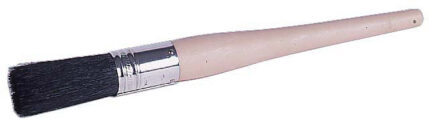 WEILER_CORPORATION_40020