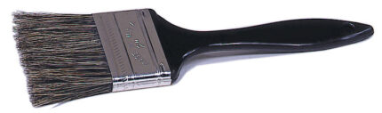 WEILER_CORPORATION_40029