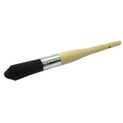 WEILER_CORPORATION_40035