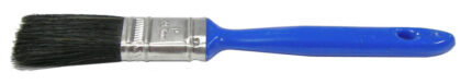 WEILER_CORPORATION_40089