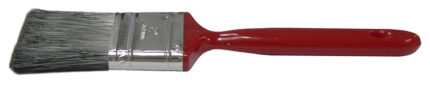 WEILER_CORPORATION_40109