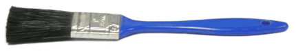 WEILER_CORPORATION_40137