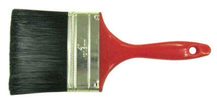 WEILER_CORPORATION_40141