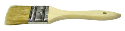 WEILER_CORPORATION_40183