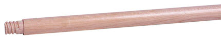 WEILER_CORPORATION_44018