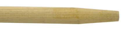 WEILER_CORPORATION_44020