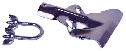 WEILER_CORPORATION_44021