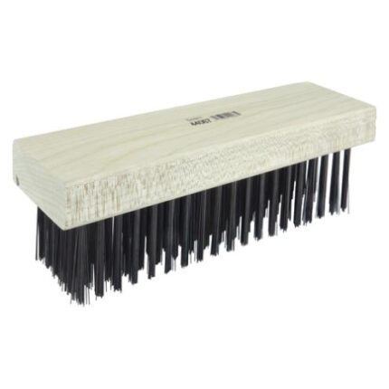 WEILER_CORPORATION_44067