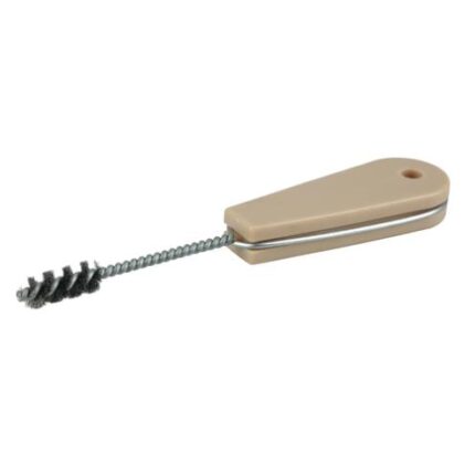 WEILER_CORPORATION_44078