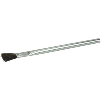 WEILER_CORPORATION_44088
