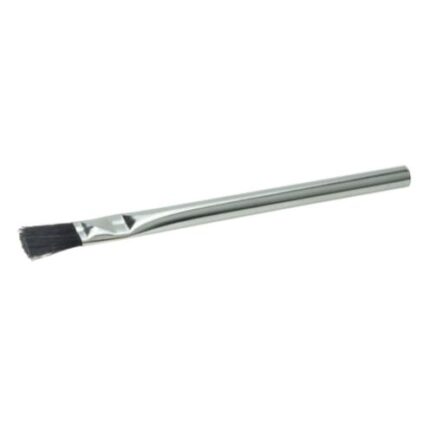 WEILER_CORPORATION_44089